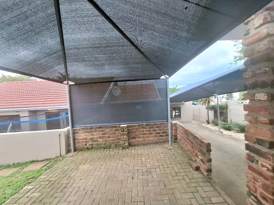 4 Bedroom Property for Sale in Dorchester Heights Eastern Cape